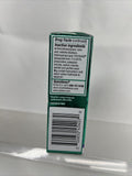 Systane Lubricant Eye Gel Dry Eye Relief Drops 10ml 10/23