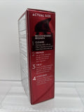Olay Regenerist Advanced Anti-Aging Moisturize SPF 50 Sunscreen 1.7oz 7/23+