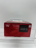 Olay Regenerist Advanced Anti-Aging Moisturize SPF 50 Sunscreen 1.7oz 7/23+
