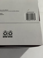 Small Depends Silhouette Incontinence Underwear Women Maximum 16ct COMBINE SHIP!