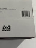 Small Depends Silhouette Incontinence Underwear Women Maximum 16ct COMBINE SHIP!