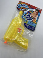 Splash Midi Squirt Big Power Splash Mini Water Gun Toy BUYMORESAVE &COMBINE SHIP