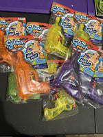 Splash Midi Squirt Big Power Splash Mini Water Gun Toy BUYMORESAVE &COMBINE SHIP
