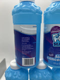 (5) Little Kids Fom Mania 12 Oz Fom Concentrate Non Toxic Tear Free