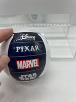 Zuru MINI BRANDS DISNEY STORE EDITION Sealed Blind Mystery one ball / 5 toys