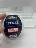 Zuru MINI BRANDS DISNEY STORE EDITION Sealed Blind Mystery one ball / 5 toys