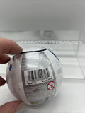 Zuru MINI BRANDS DISNEY STORE EDITION Sealed Blind Mystery one ball / 5 toys