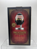 Original Fun Workshop Touch Activated Candy Dispenser Battery Operated