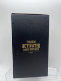 Original Fun Workshop Touch Activated Candy Dispenser Battery Operated