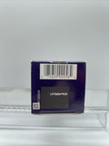 OLAY Age Defying Classic Eye Gel  Wrinkle Lines Defi Au Temps .5oz COMBINE SHIP