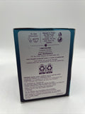 Poise Ultra Thin Pads Long Length #5 Maximum 3 In 1 Bladder Protection 11 Pads