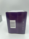 Poise Ultra Thin Pads Long Length #5 Maximum 3 In 1 Bladder Protection 11 Pads
