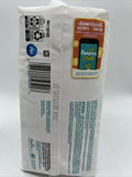 Pampers Pure Protection 26 Diapers size 3 16-28lb BUY MORE SAVE& COMBINE SHIP