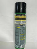 Raid HOUSE & GARDEN Pest Spray Indoor Outdoor Wont Harm Plants 11oz 2ndSHIPSFREE