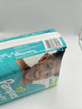 Pampers Baby Dry Diapers #6 35+Lb 21 Diapers BUY MORE SAVE & COMBINE SHIPPING