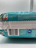 Pampers Baby Dry Diapers #3 16-28 Lb 32 Diapers BUY MORE SAVE & COMBINE SHIPPING