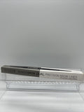 BRUNETTE WUNDER2 WunderBrow Dual Precision Brow Liner Angled + Ultra Fine