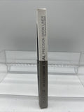 BRUNETTE WUNDER2 WunderBrow Dual Precision Brow Liner Angled + Ultra Fine