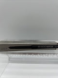 BRUNETTE WUNDER2 WunderBrow Dual Precision Brow Liner Angled + Ultra Fine