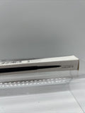 BRUNETTE WUNDER2 WunderBrow Dual Precision Brow Liner Angled + Ultra Fine