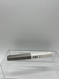 BRUNETTE WUNDER2 WunderBrow Dual Precision Brow Liner Angled + Ultra Fine