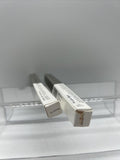 BRUNETTE WUNDER2 WunderBrow Dual Precision Brow Liner Angled + Ultra Fine