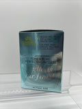 Olay Luminous Whip Antiaging Active Moisturizer SPF 25  Wrinkle 1.7oz 7/23+