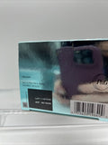 Olay Luminous Whip Antiaging Active Moisturizer SPF 25  Wrinkle 1.7oz 7/23+