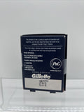 King C Gillette Double Edge Safety Razor Blades,10 ct/box COMBINE SHIPPING