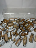 (100) Loreal Mixed Shades Bulk Lot True Match