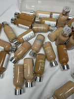 (100) Loreal Mixed Shades Bulk Lot True Match