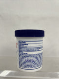 Icy Hot Original Strength Pain Relieving Balm (3.5 Oz) 11/24+ COMBINE SHIPPING