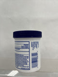 Icy Hot Original Strength Pain Relieving Balm (3.5 Oz) 11/24+ COMBINE SHIPPING