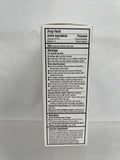 Icy Hot Max Strength Pain Relief Creme 1.75oz Menthol Non Greasy 3/23