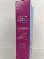 K-Y Liquid Classic Water Based Natural Feeling Gentle Personal Lubricant 4.5ozKY