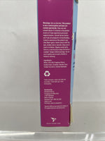 K-Y Liquid Classic Water Based Natural Feeling Gentle Personal Lubricant 4.5ozKY