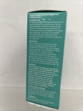 K-Y Liquibeads Vaginal Moisturizer Beads - 6 count. 10/23