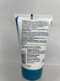 Vicks Children’s VapoCream Soothing and Moisturizing Vapor Creme, 3 Oz.
