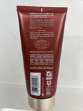 MELE The Science Of Melanin Rich GENTLE Face Hydrating Cleansing Gel  5oz