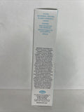 Bliss Eye Do All Things Hydrating Eye Gel To Depuff & Brighten Rollerball .7oz