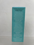 Bliss Eye Do All Things Hydrating Eye Gel To Depuff & Brighten Rollerball .7oz