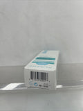 Bliss Eye Do All Things Hydrating Eye Gel To Depuff & Brighten Rollerball .7oz