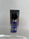 Olay Regenerist-Retinol 24 Night Serum MAX (Fragrance Free) 40mL (1.3 oz)