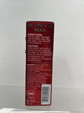 Olay Regenerist-Retinol 24 Night Serum MAX (Fragrance Free) 40mL (1.3 oz)