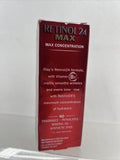 Olay Regenerist-Retinol 24 Night Serum MAX (Fragrance Free) 40mL (1.3 oz)