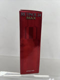 Olay Regenerist-Retinol 24 Night Serum MAX (Fragrance Free) 40mL (1.3 oz)