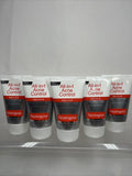 (5) Neutrogena All-in-1 Control Daily Scrub Breakouts Cleanser 4.2oz  10/23+