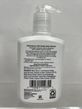 Neutrogena Ultra Gentle Daily Cleanser Foaming Formula for Sensitive Face 5.8oz