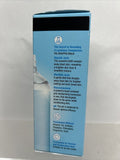 Neutrogena Face Perfecting Exfoliant Serum Smooth normal combination , 4oz