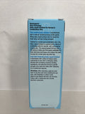 Neutrogena Face Perfecting Exfoliant Serum Smooth normal combination , 4oz